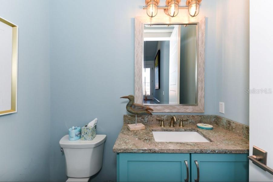 CORTEZ BEACH PB1/203 & - Residential