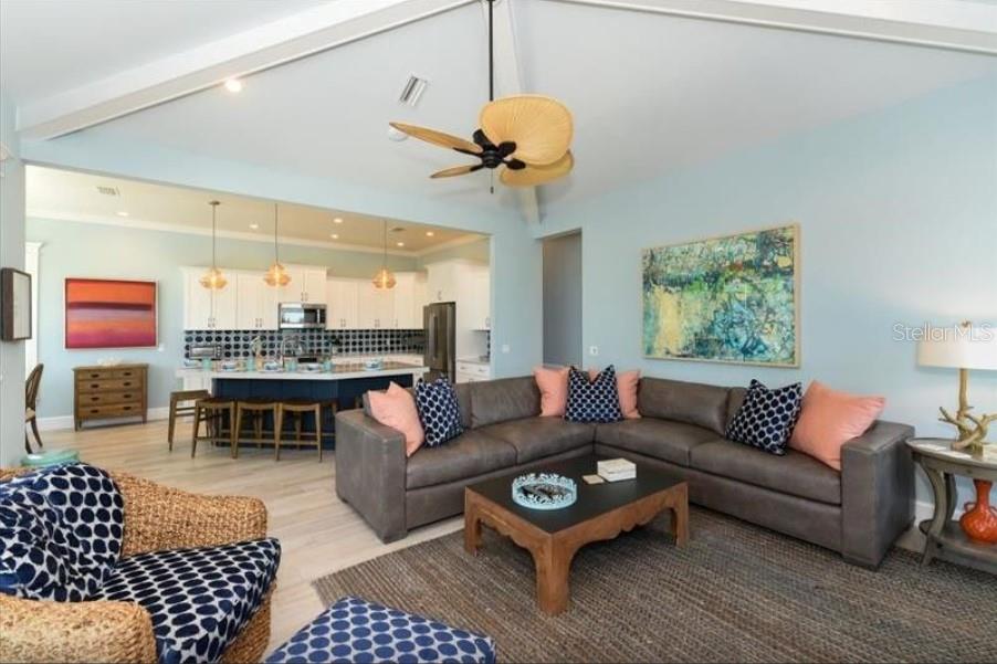 CORTEZ BEACH PB1/203 & - Residential