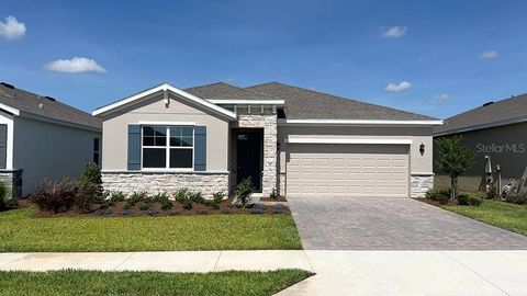 Photo of 4122 NW 48th Terrace Road, Ocala, FL 34482 (MLS # OM691226)