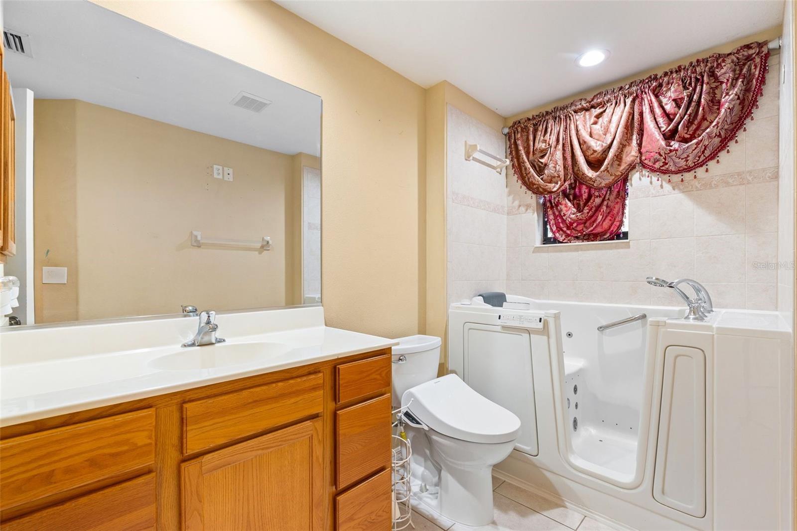 GREERS ADD OF - Residential