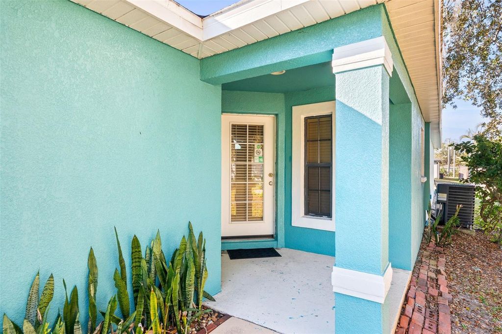 Photo of 3381 Houle Avenue, Sarasota, FL 34232 (MLS # A4675854)