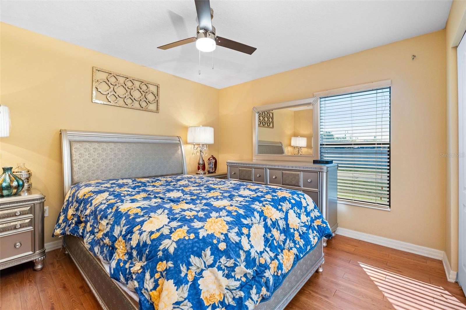 GREERS ADD OF - Residential