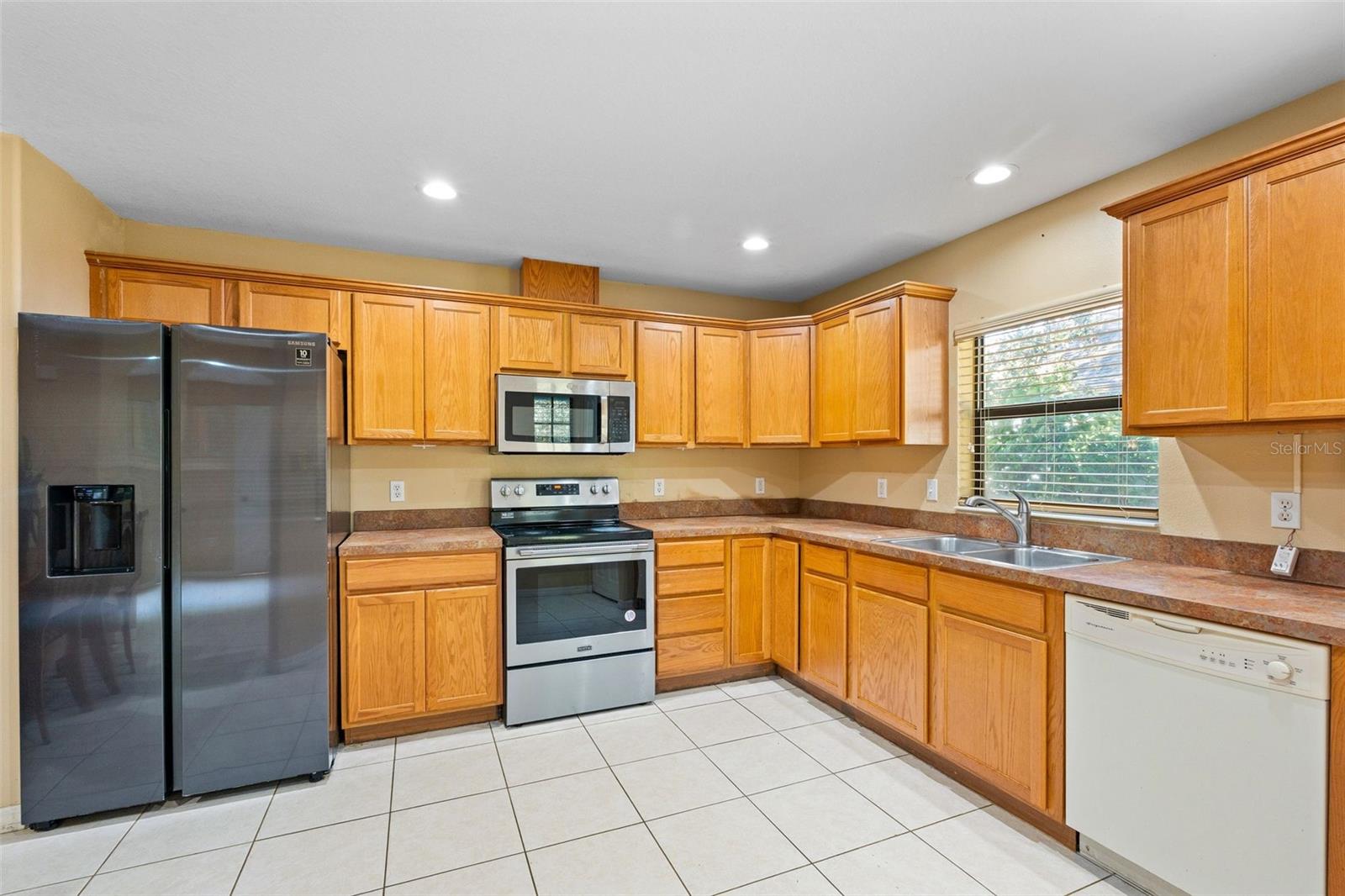 GREERS ADD OF - Residential