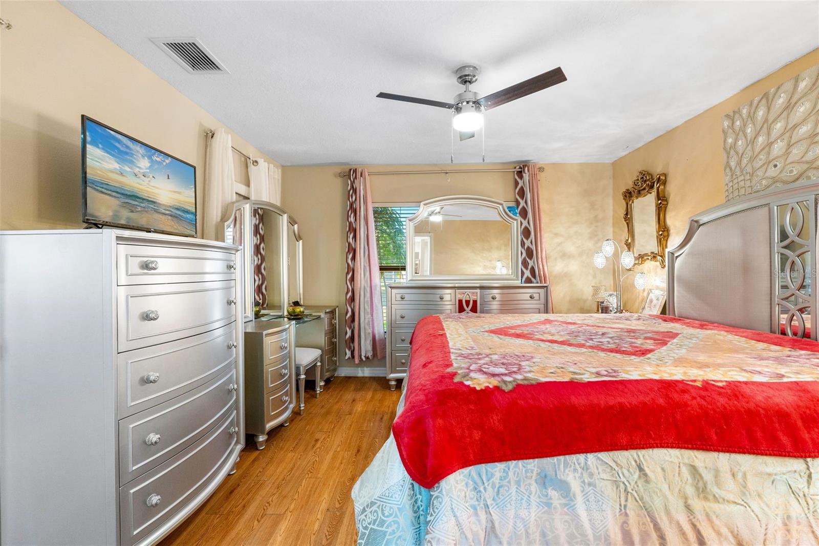 GREERS ADD OF - Residential