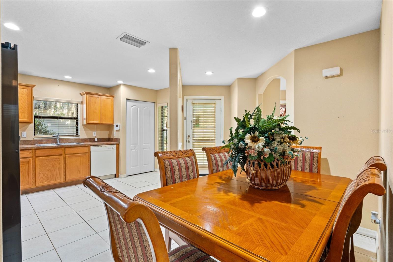 GREERS ADD OF - Residential