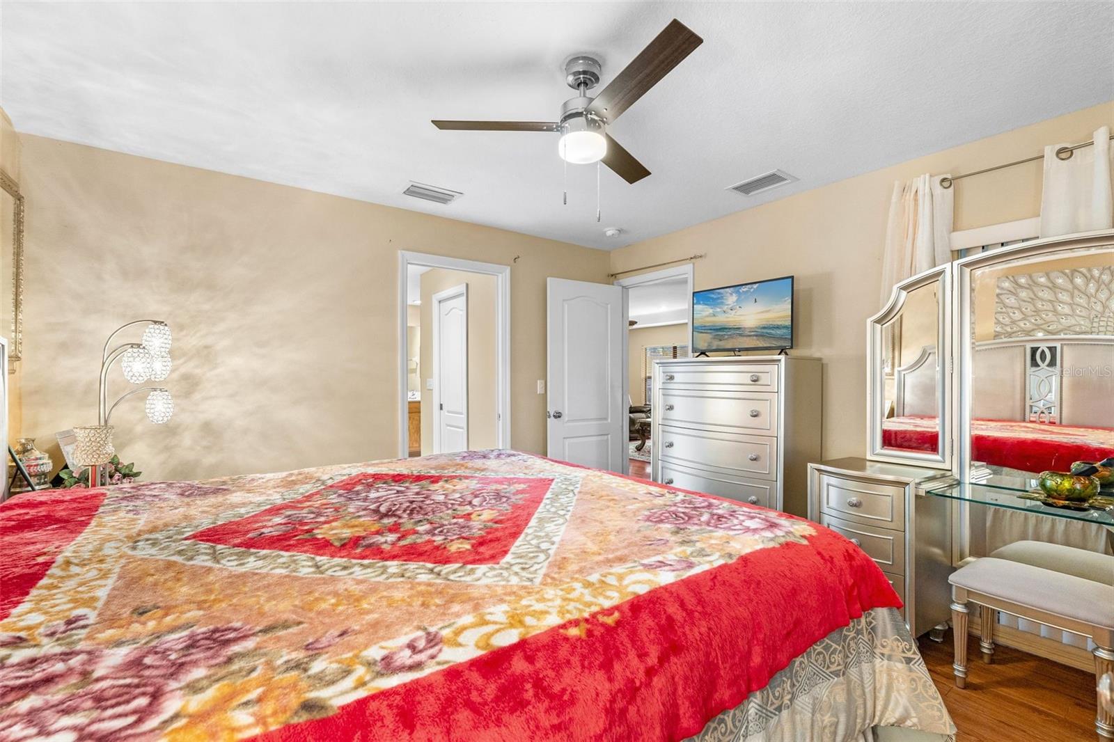 GREERS ADD OF - Residential