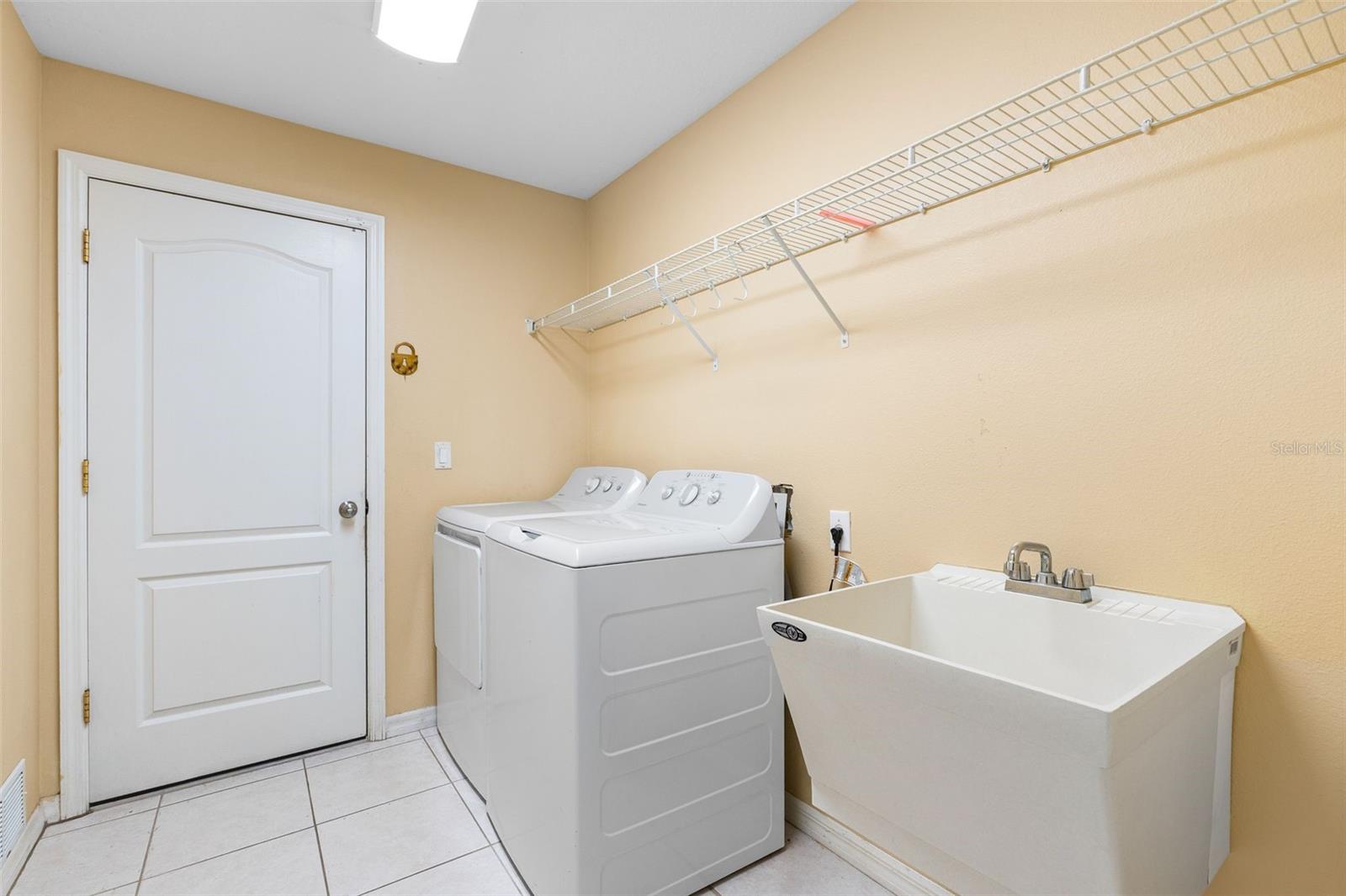 GREERS ADD OF - Residential