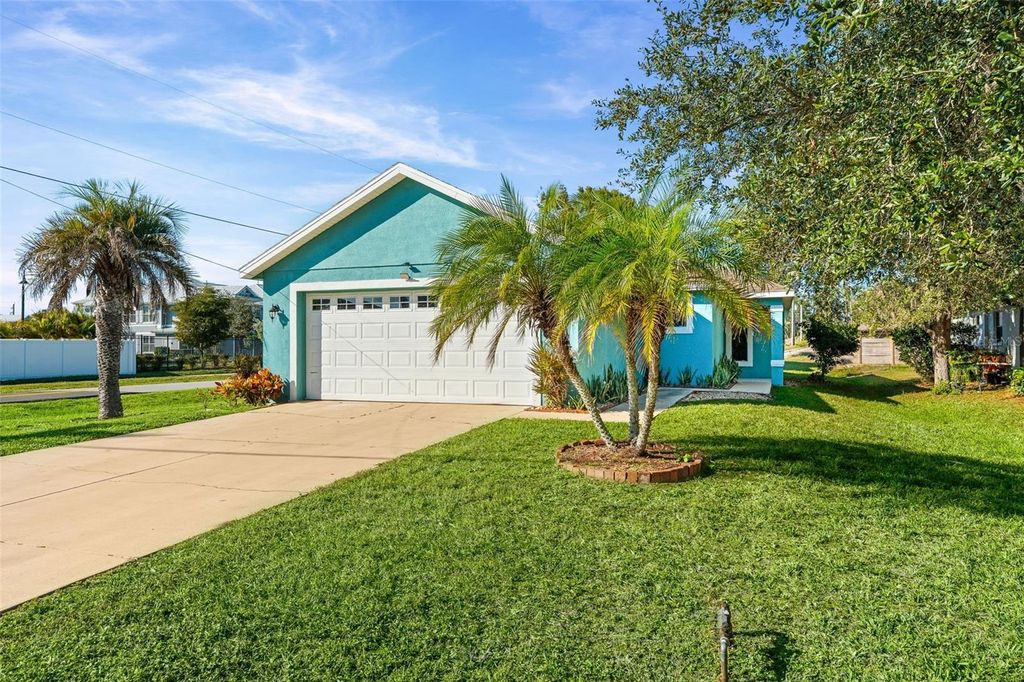 Photo of 3381 Houle Avenue, Sarasota, FL 34232 (MLS # A4675854)