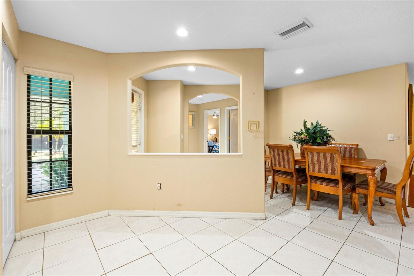 GREERS ADD OF - Residential