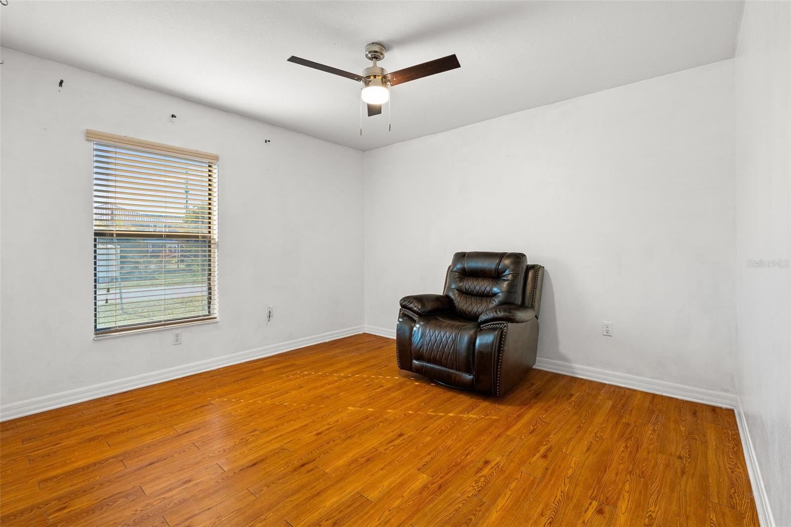 GREERS ADD OF - Residential