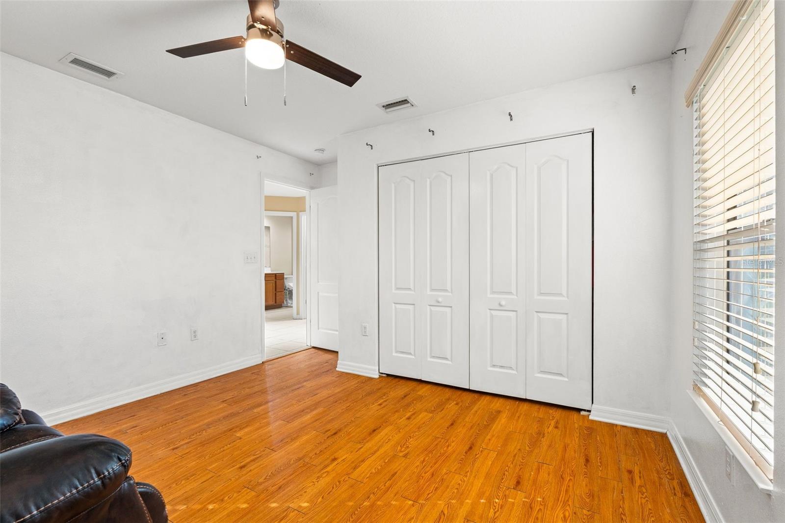 GREERS ADD OF - Residential