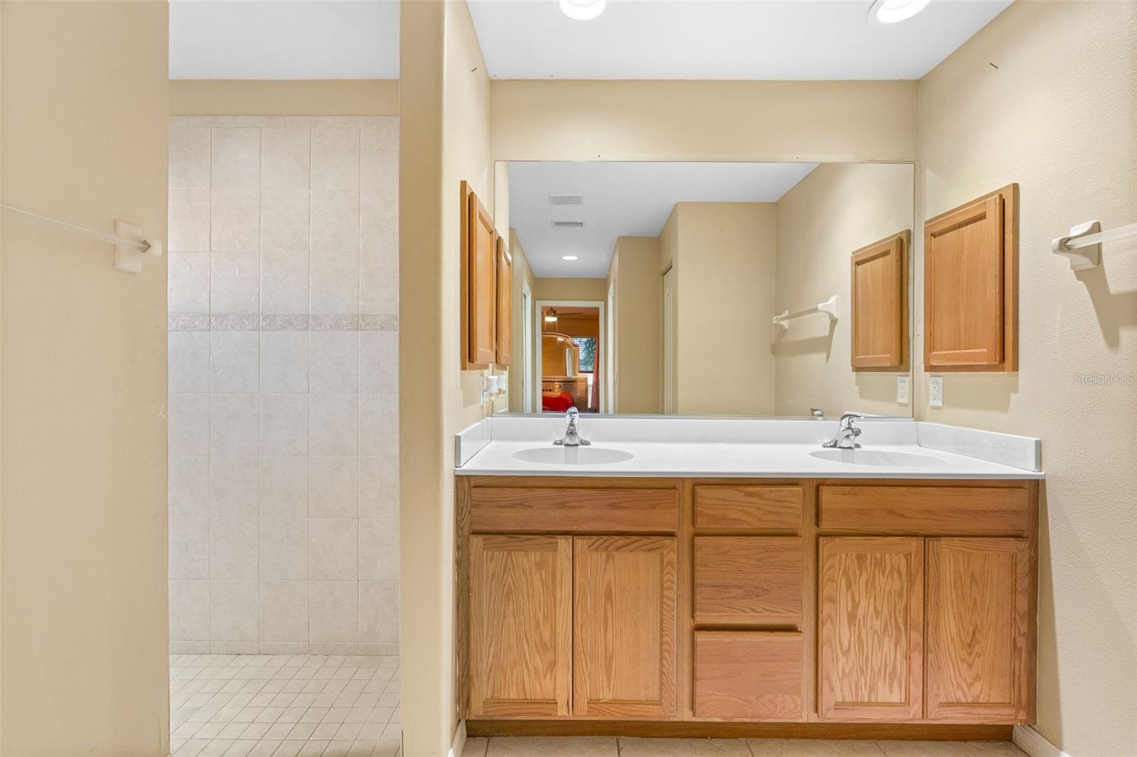 GREERS ADD OF - Residential