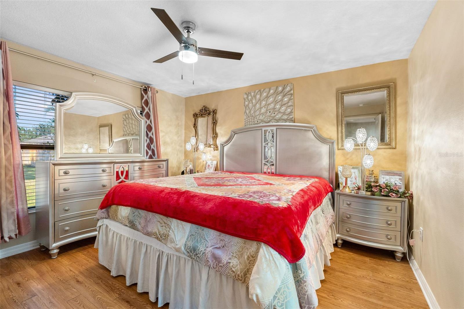 GREERS ADD OF - Residential