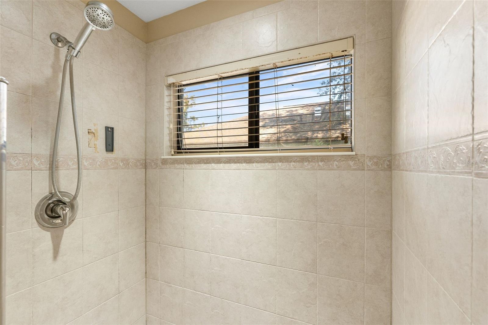 GREERS ADD OF - Residential