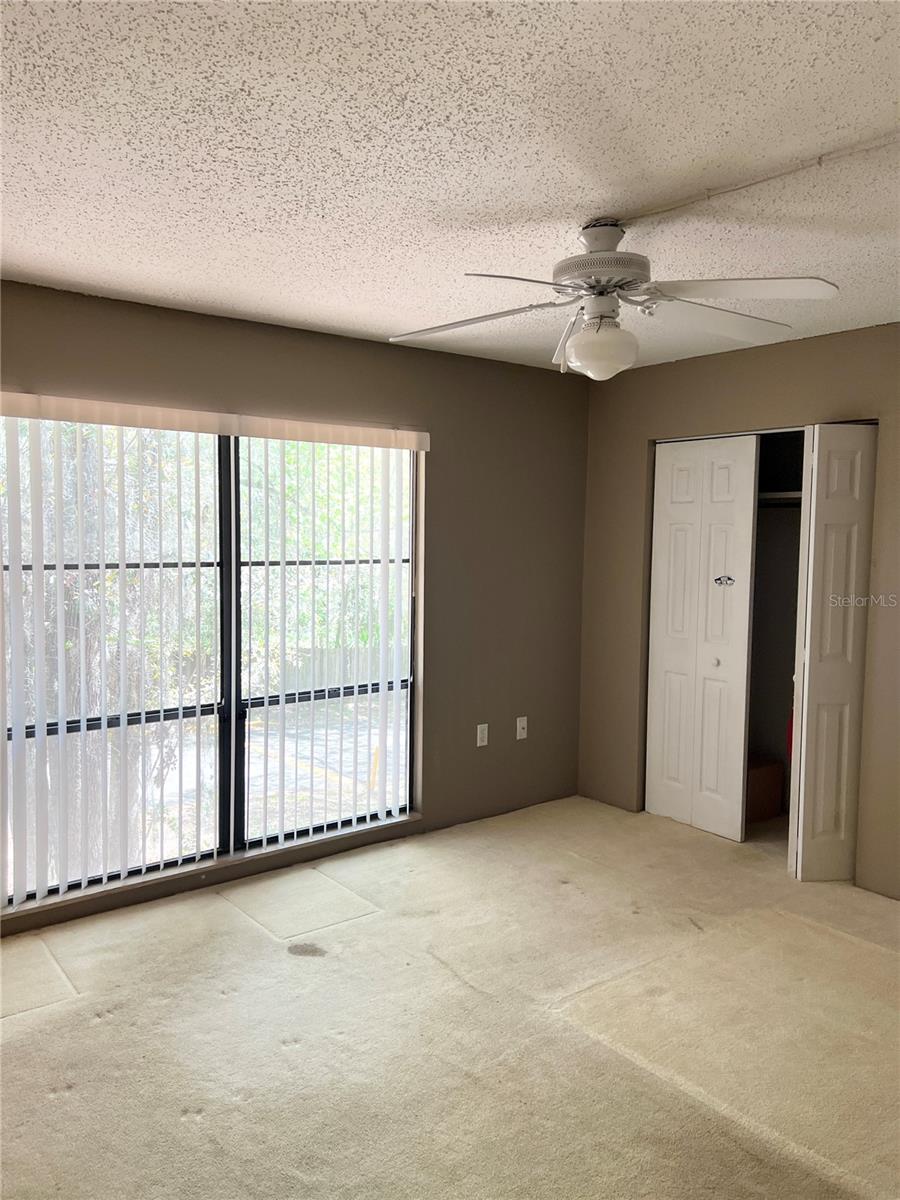 BRANDYWINE - Residential