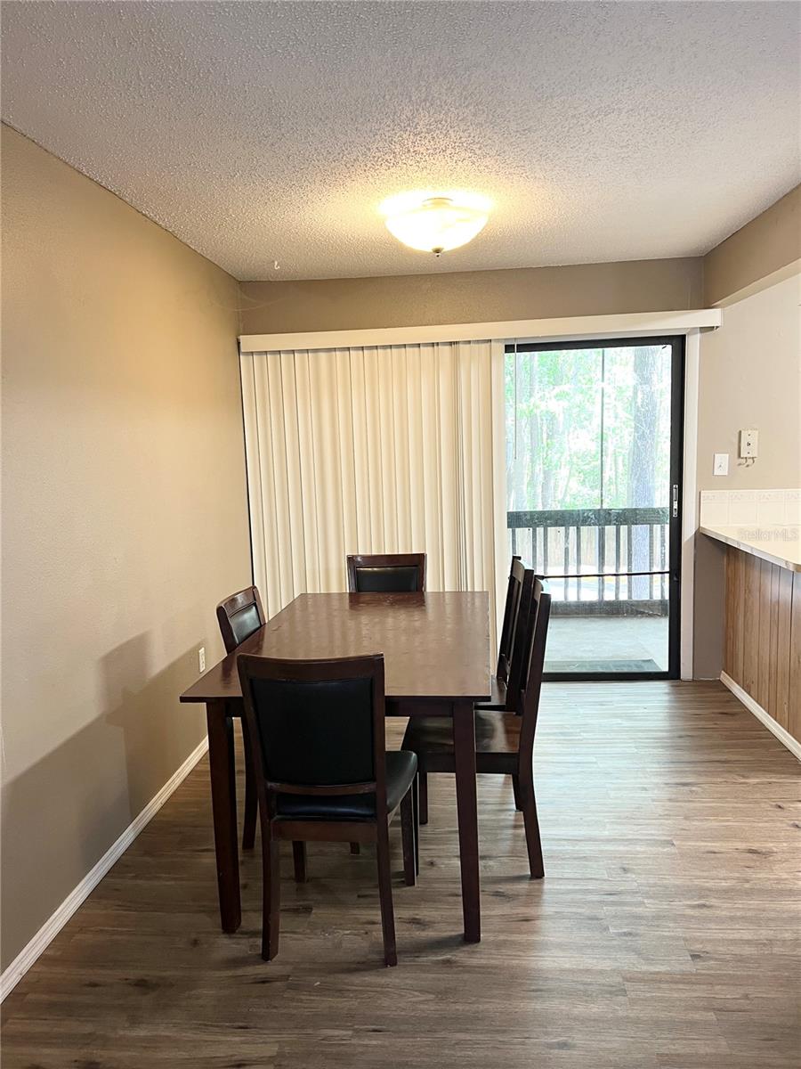 BRANDYWINE - Residential