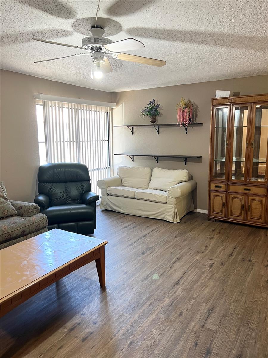 BRANDYWINE - Residential