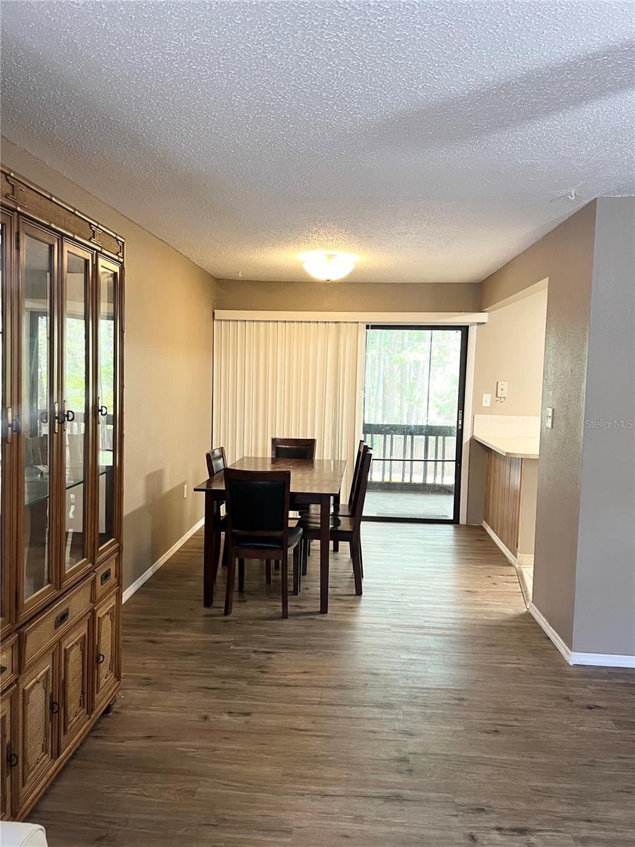BRANDYWINE - Residential