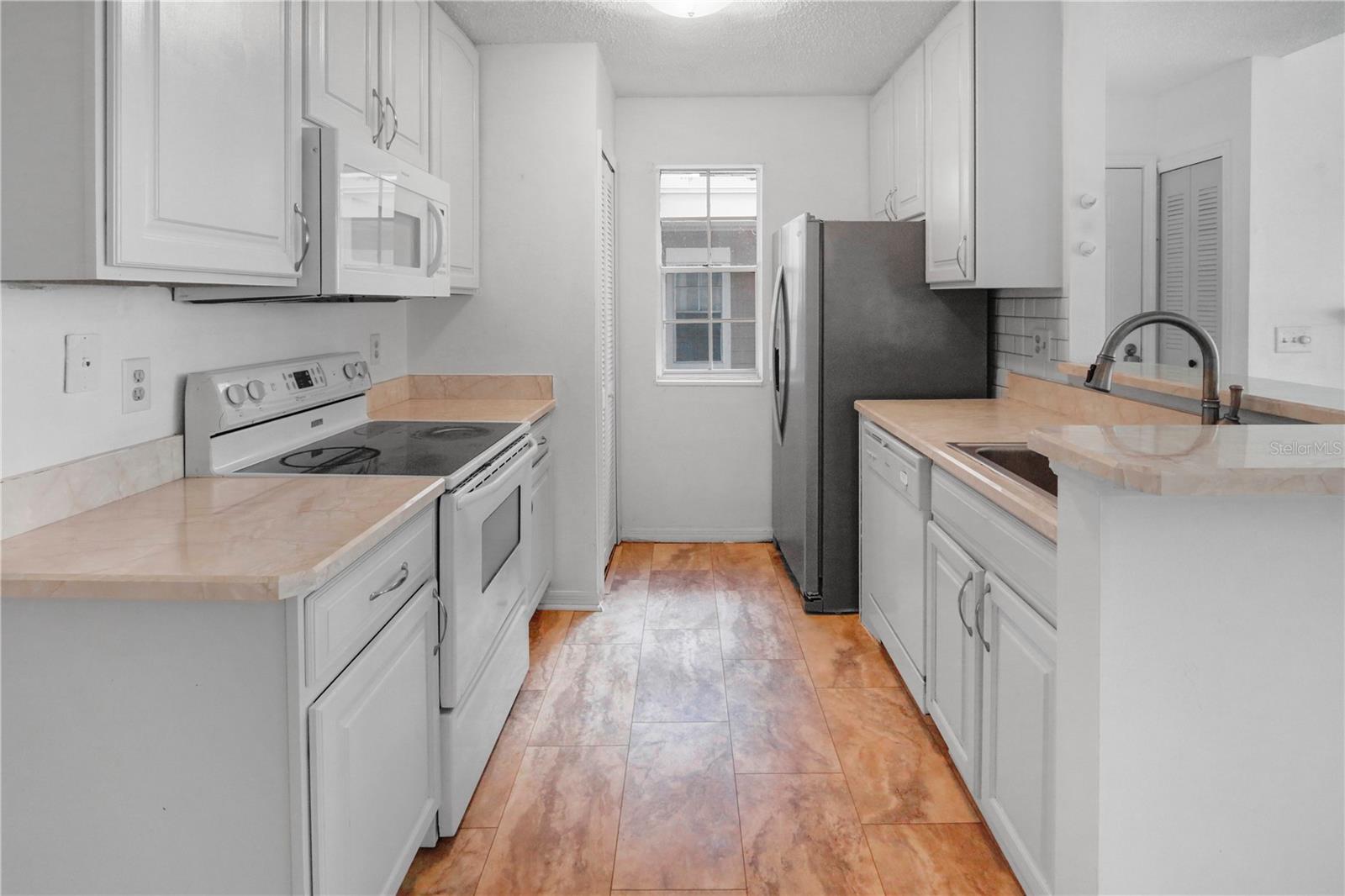 610 COLORADO PLACE 55