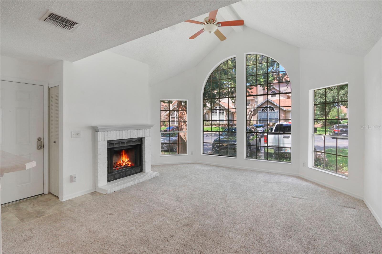 610 COLORADO PLACE 55