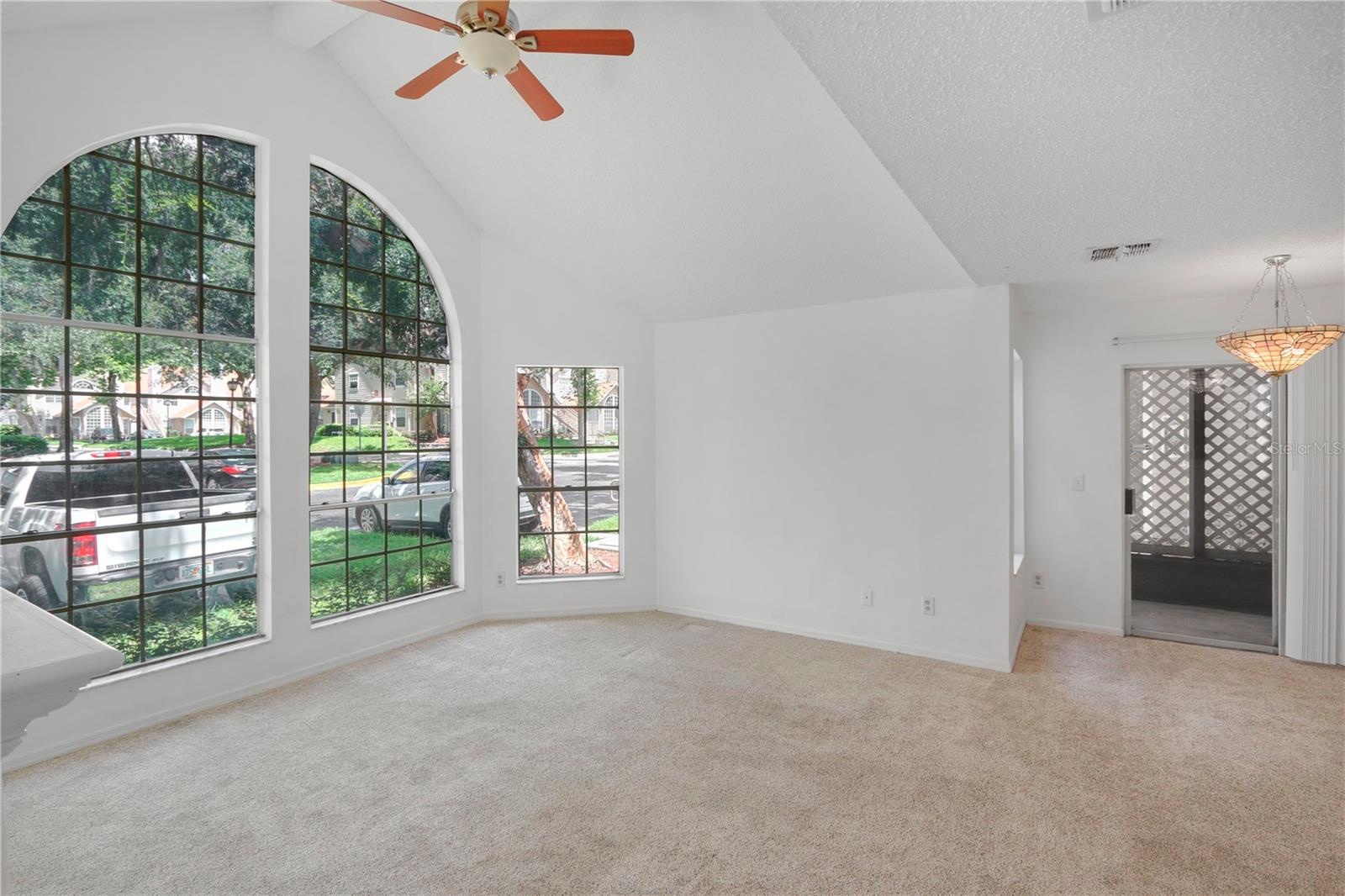 610 COLORADO PLACE 55