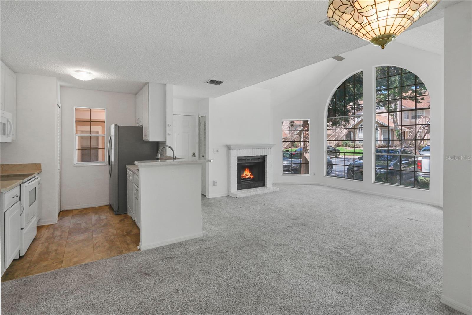 610 COLORADO PLACE 55