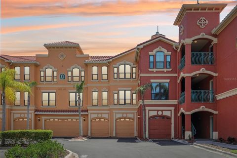 2757 VIA CIPRIANI 1121B CLEARWATER FL 33764