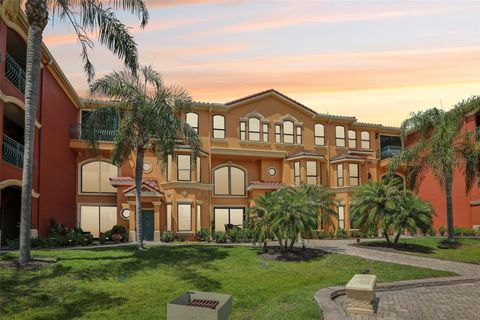 2757 VIA CIPRIANI 1121B CLEARWATER FL 33764