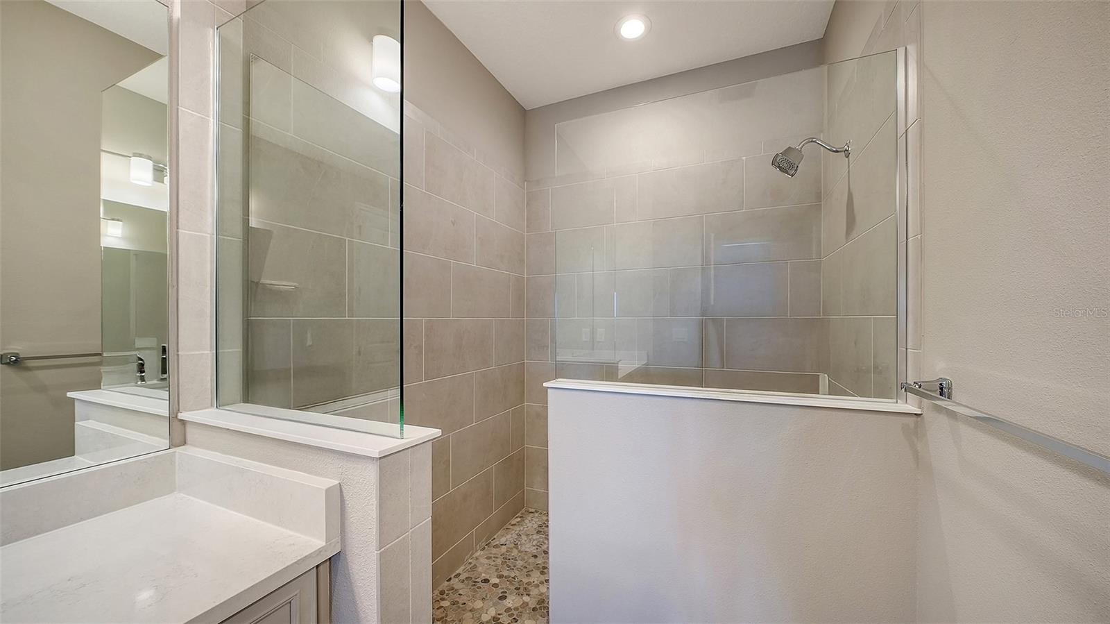 PALM GROVE AT LAKEWOOD RANCH - Residential