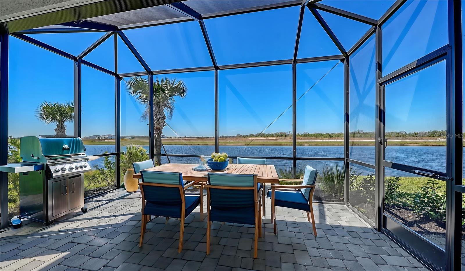 2118 SYLVESTER PALM LANE