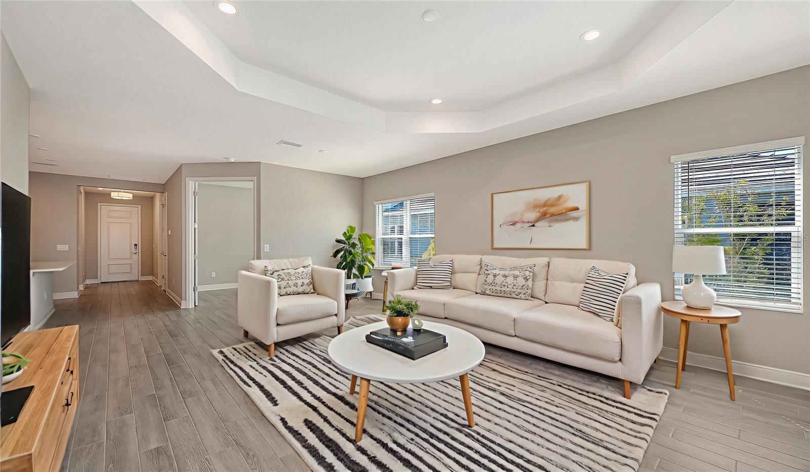 2118 SYLVESTER PALM LANE