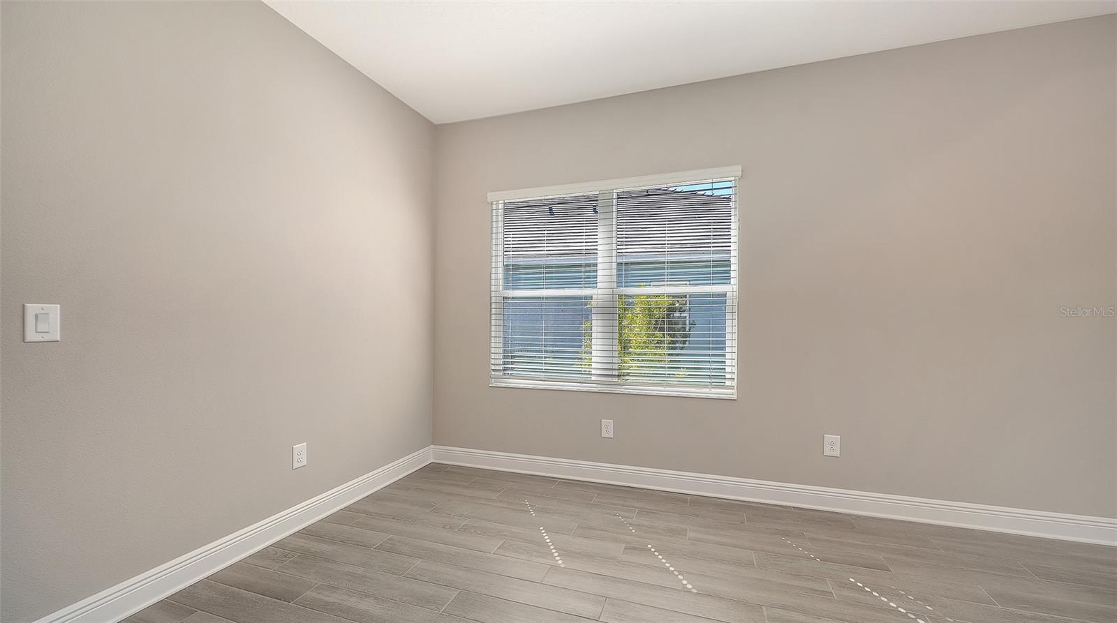 PALM GROVE AT LAKEWOOD RANCH - Residential