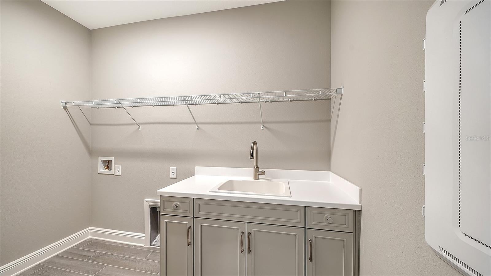 PALM GROVE AT LAKEWOOD RANCH - Residential