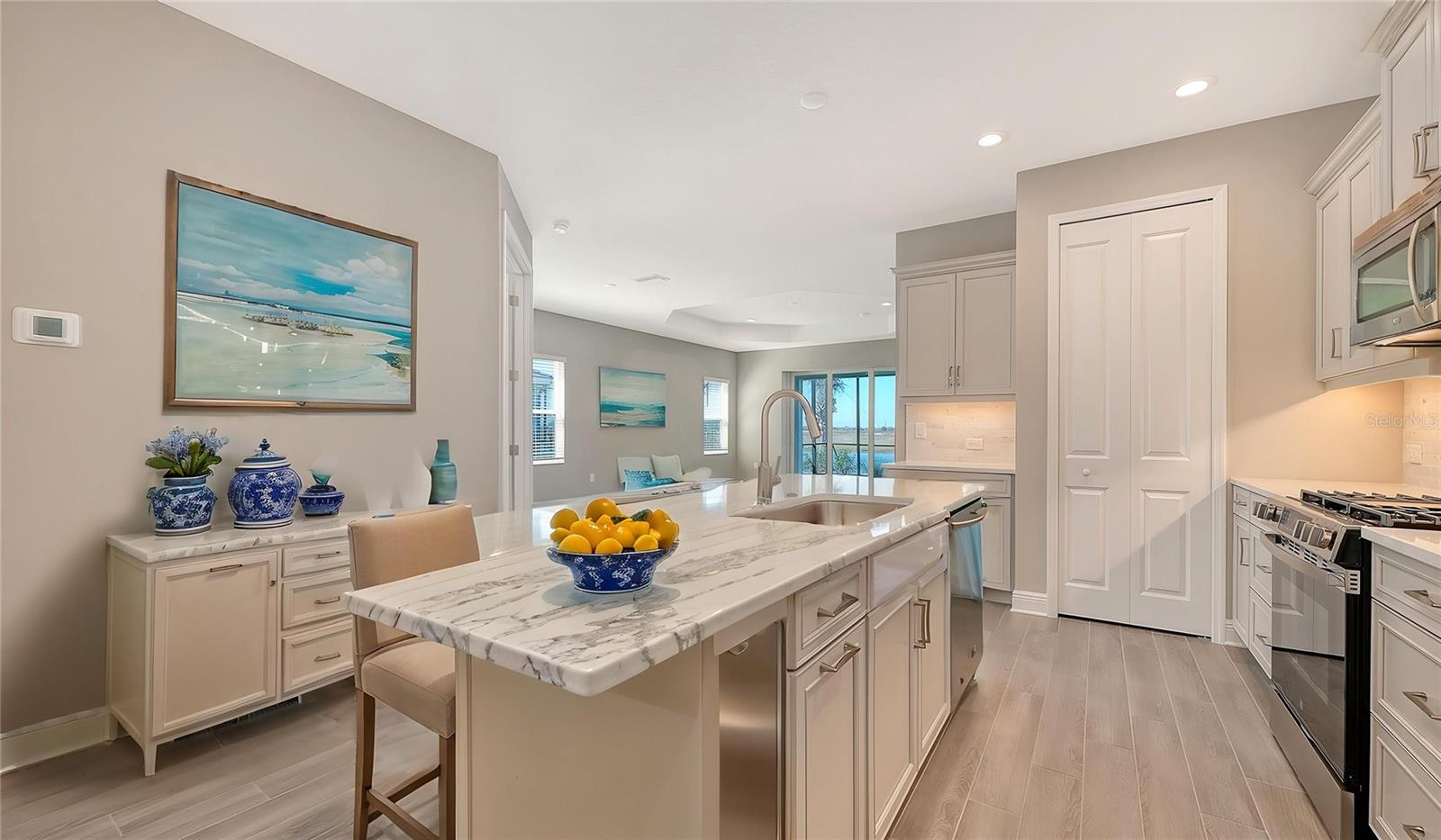 2118 SYLVESTER PALM LANE