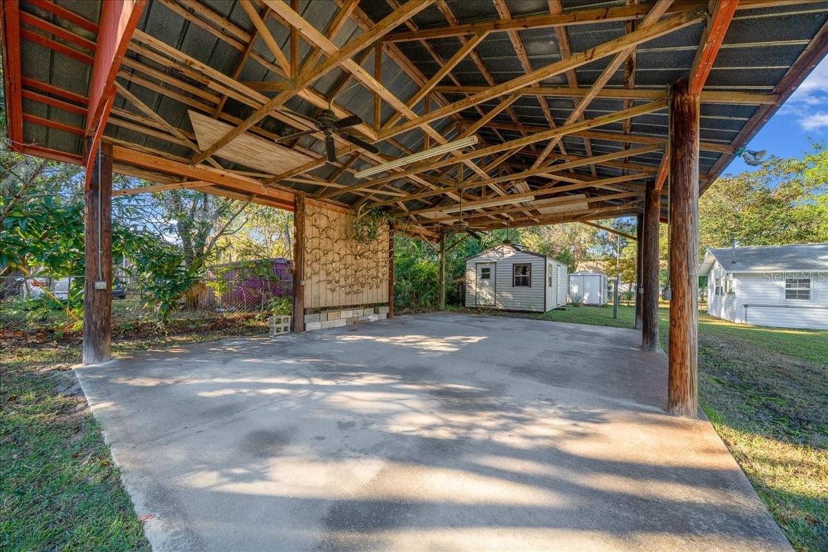 GRAPELAND TERRACE - Residential