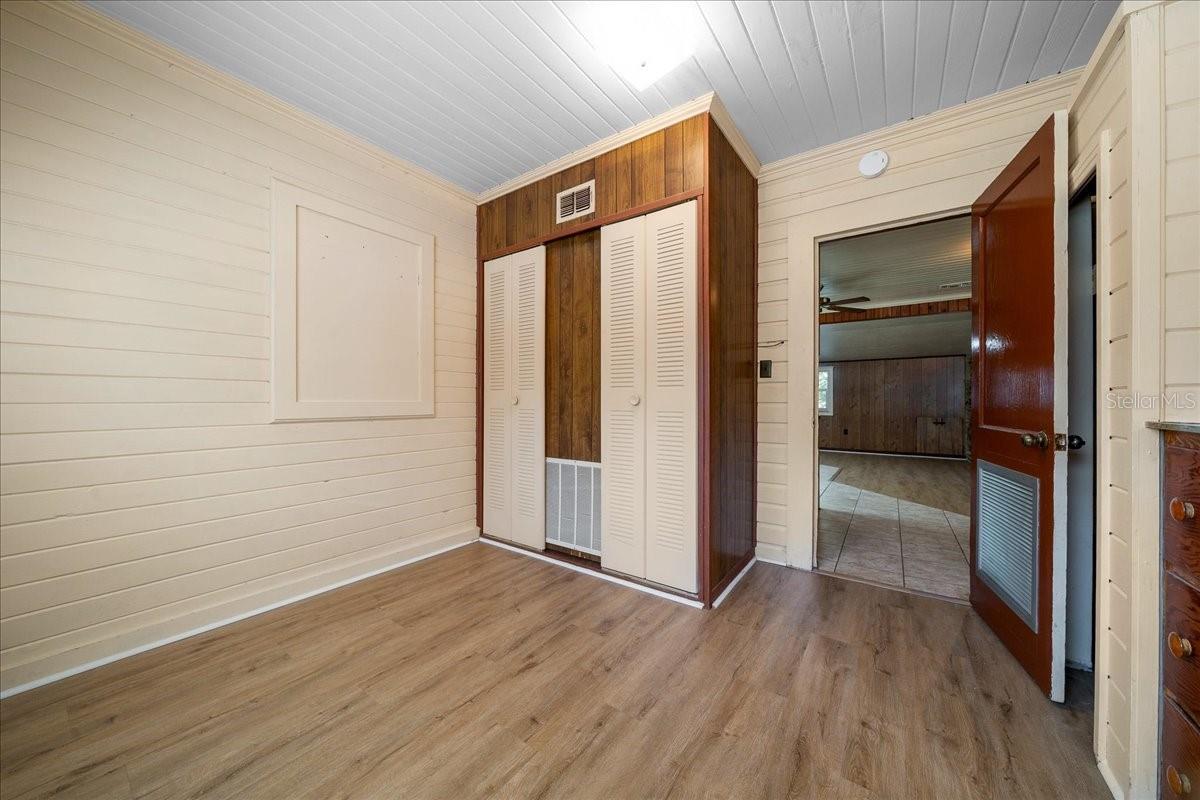 GRAPELAND TERRACE - Residential