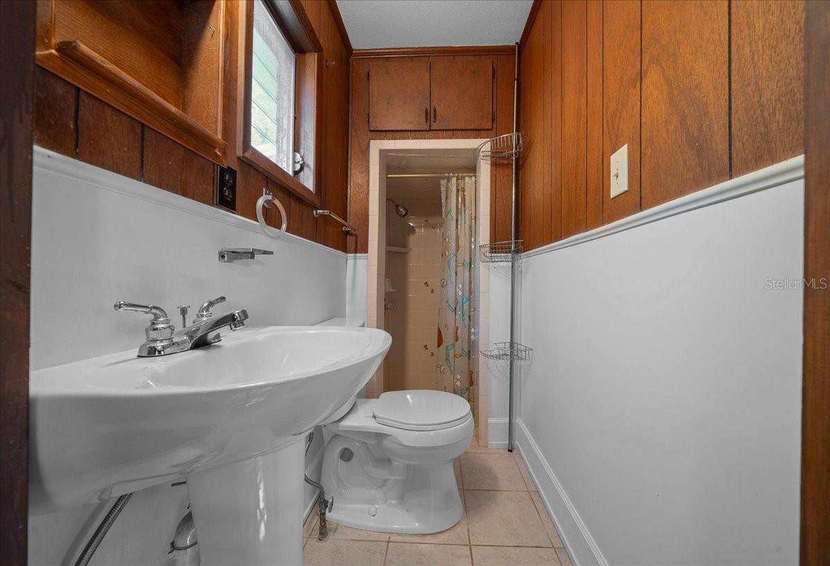 GRAPELAND TERRACE - Residential