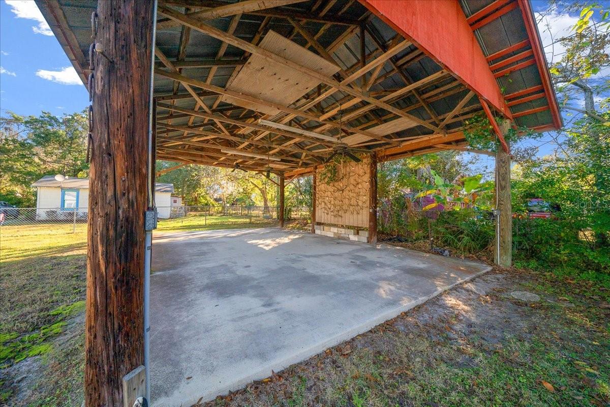 GRAPELAND TERRACE - Residential