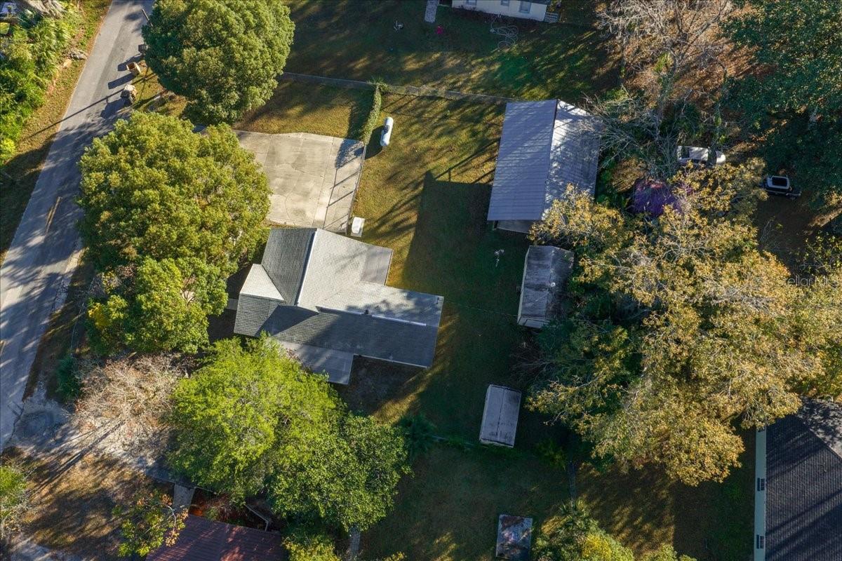 GRAPELAND TERRACE - Residential