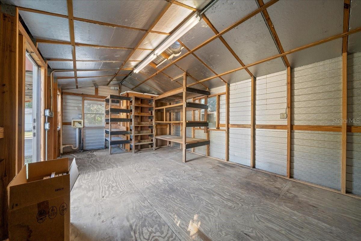 GRAPELAND TERRACE - Residential