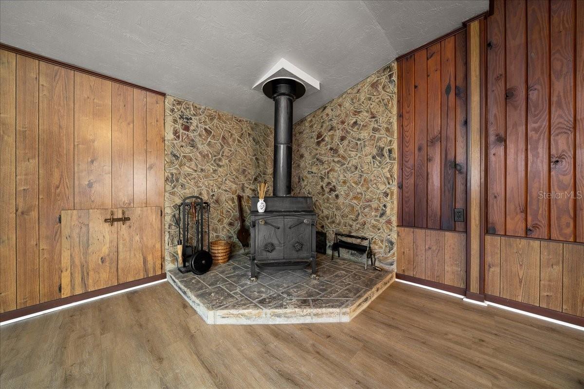 GRAPELAND TERRACE - Residential