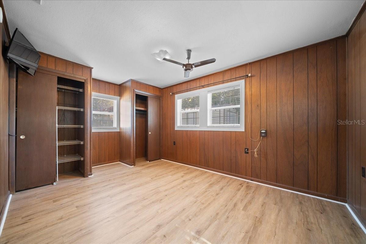 GRAPELAND TERRACE - Residential