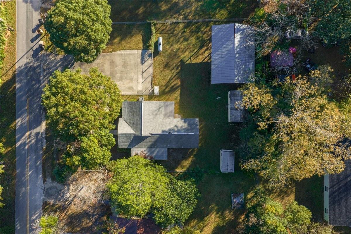 GRAPELAND TERRACE - Residential