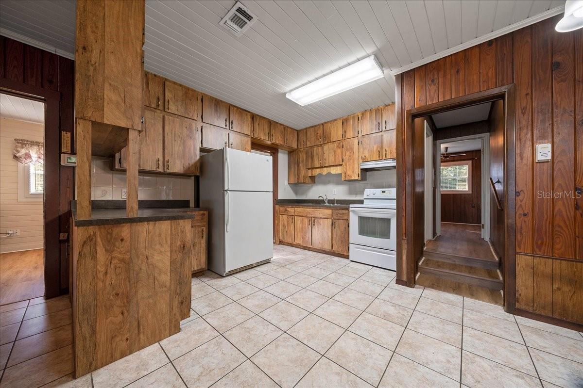 GRAPELAND TERRACE - Residential