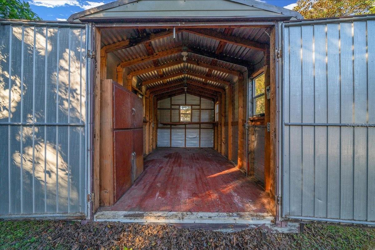 GRAPELAND TERRACE - Residential