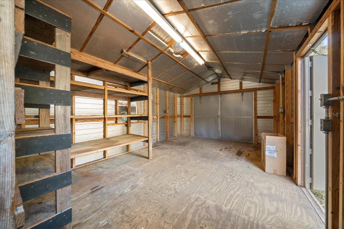 GRAPELAND TERRACE - Residential