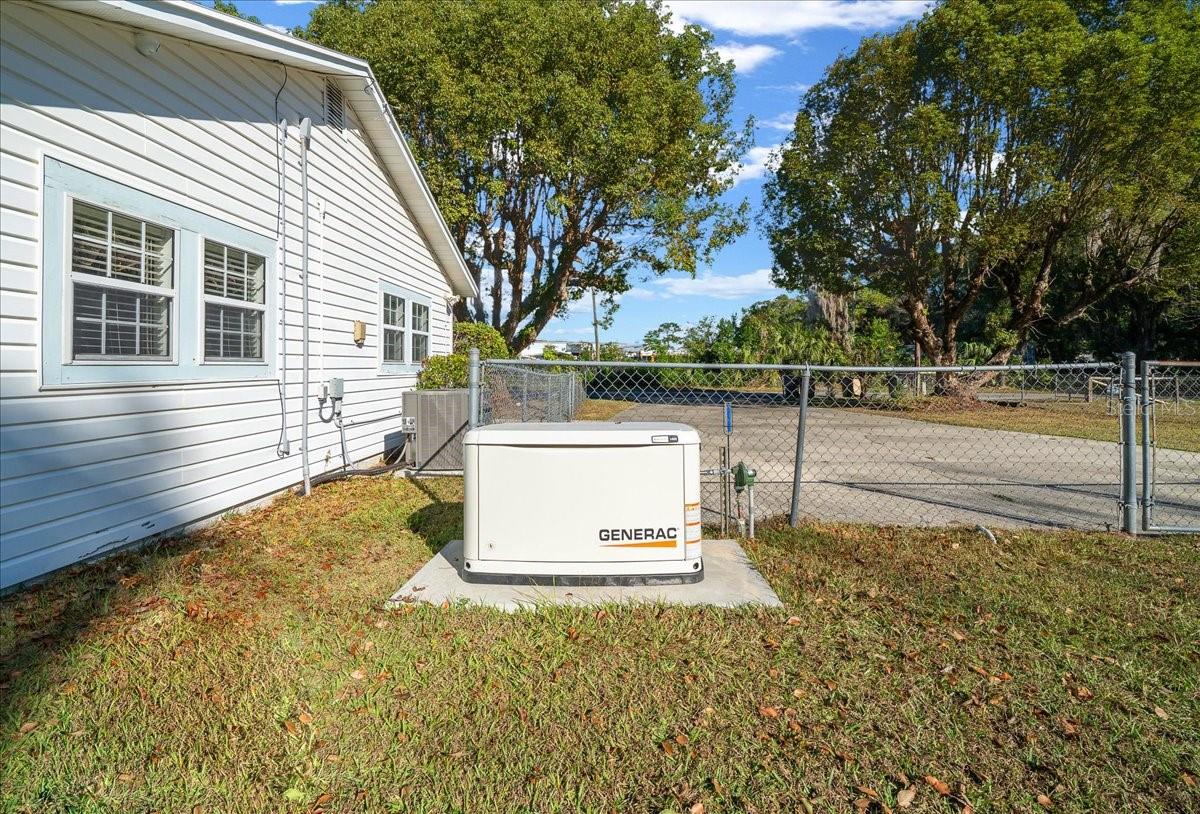 GRAPELAND TERRACE - Residential