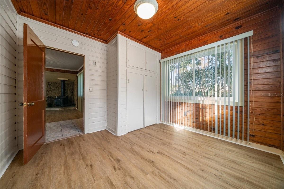 GRAPELAND TERRACE - Residential