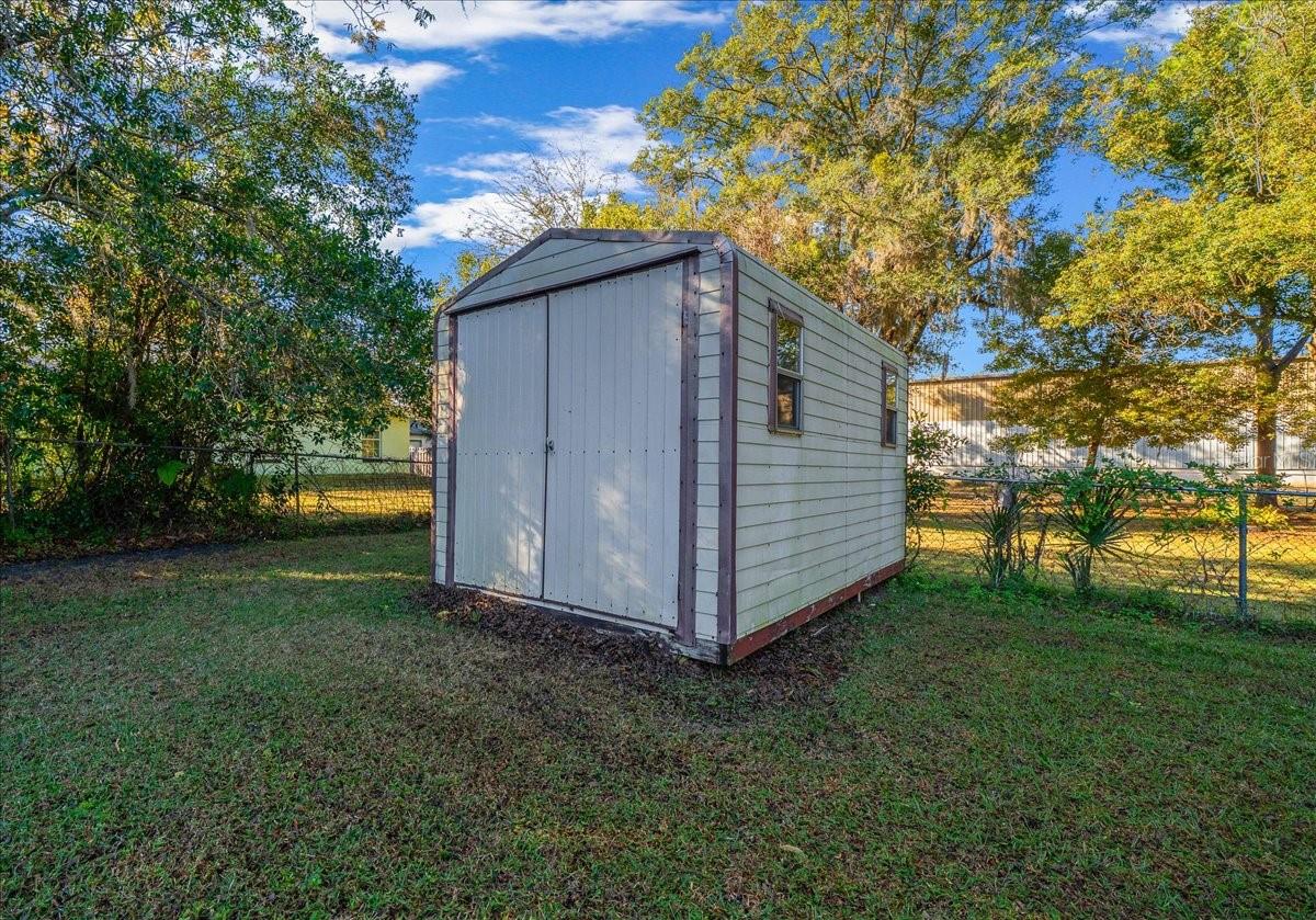 GRAPELAND TERRACE - Residential