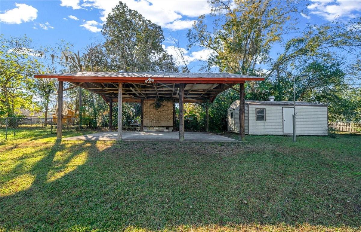 GRAPELAND TERRACE - Residential